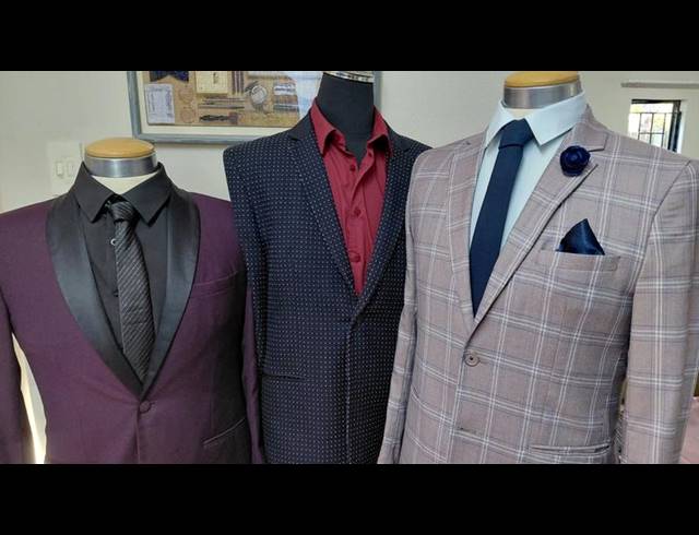 RETAIL FOR SALE IN BODORP